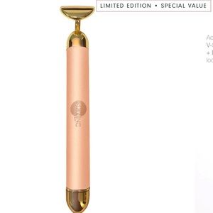 SCULPT LIFT BAR - 24K GOLD